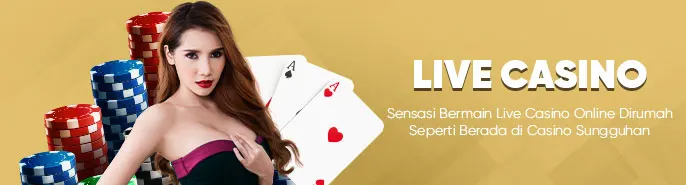 Simplebet8 : Live Casino Simplebet8 | Live Casino Terbaik								 								 								